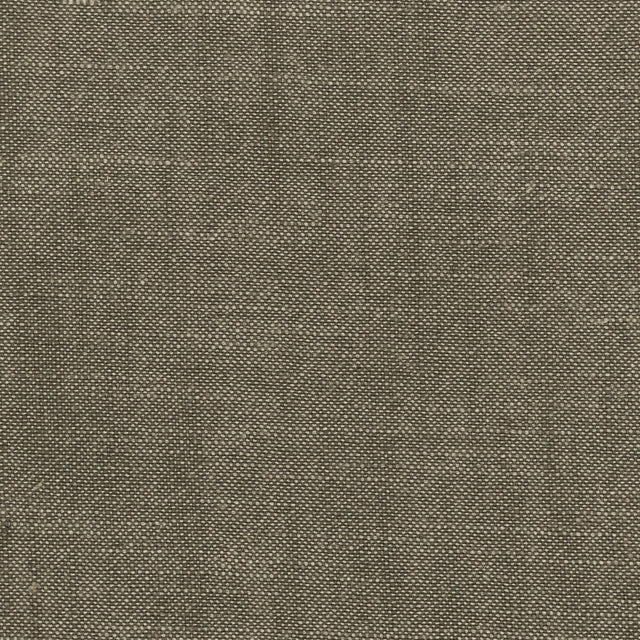 Stout AINSWORTH TWIG Fabric