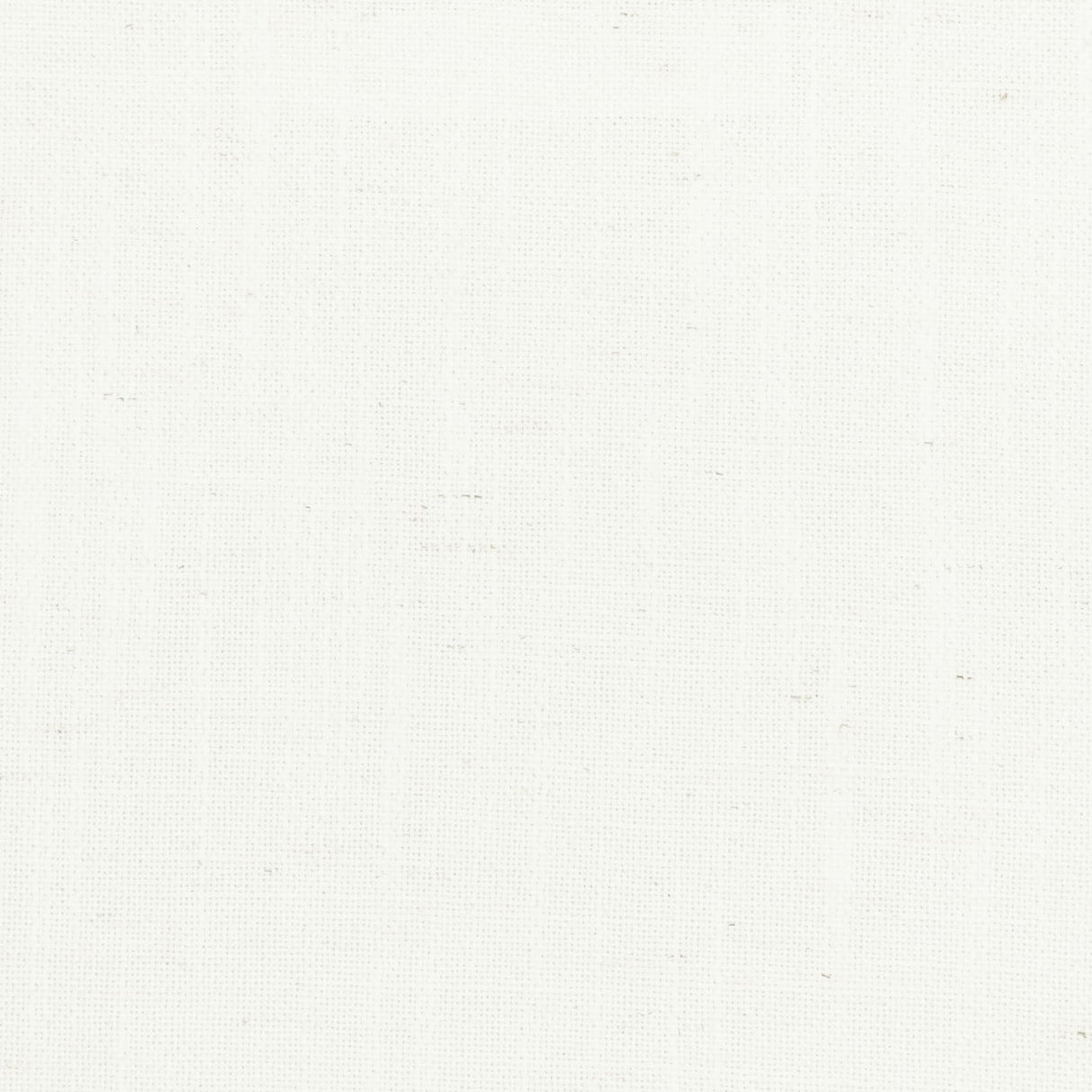 Stout AINSWORTH FROST Fabric