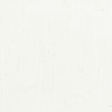 Stout AINSWORTH FROST Fabric