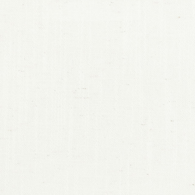 Stout AINSWORTH FROST Fabric