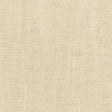 Stout AINSWORTH BEIGE Fabric