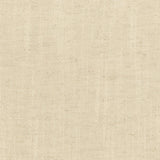 Stout AINSWORTH BEIGE Fabric
