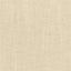 Stout AINSWORTH BEIGE Fabric