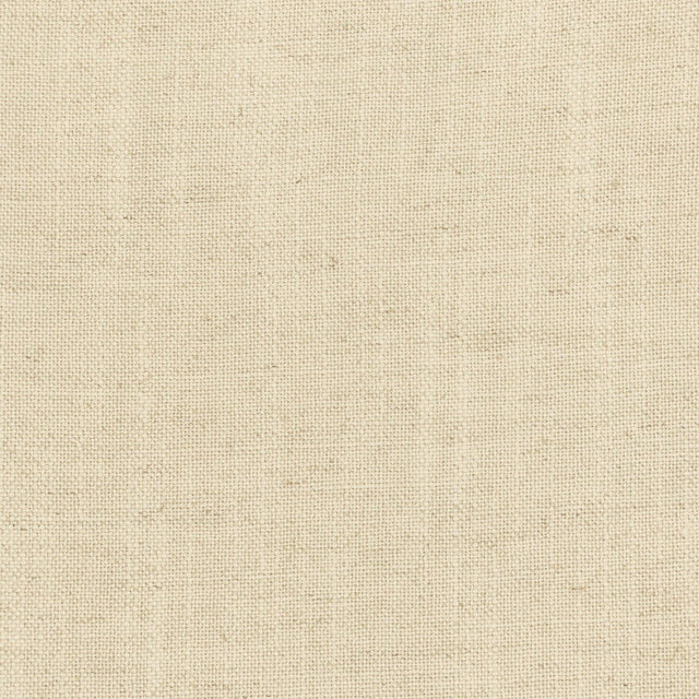 Stout AINSWORTH BEIGE Fabric