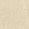 Stout Ainsworth Beige Fabric
