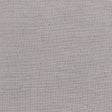 Stout AINSWORTH HEATHER Fabric