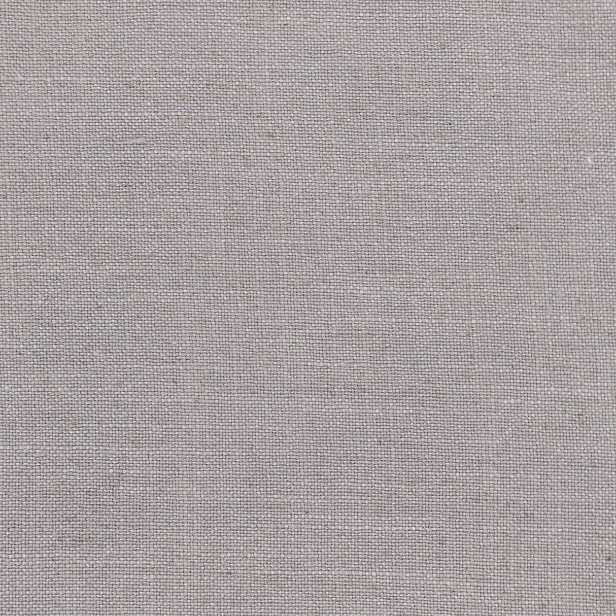 Stout AINSWORTH HEATHER Fabric