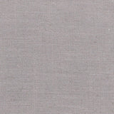 Stout AINSWORTH HEATHER Fabric