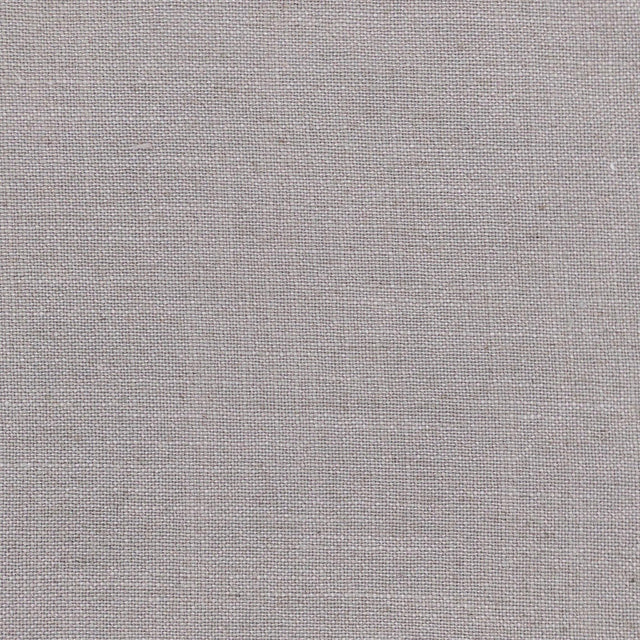 Stout AINSWORTH HEATHER Fabric