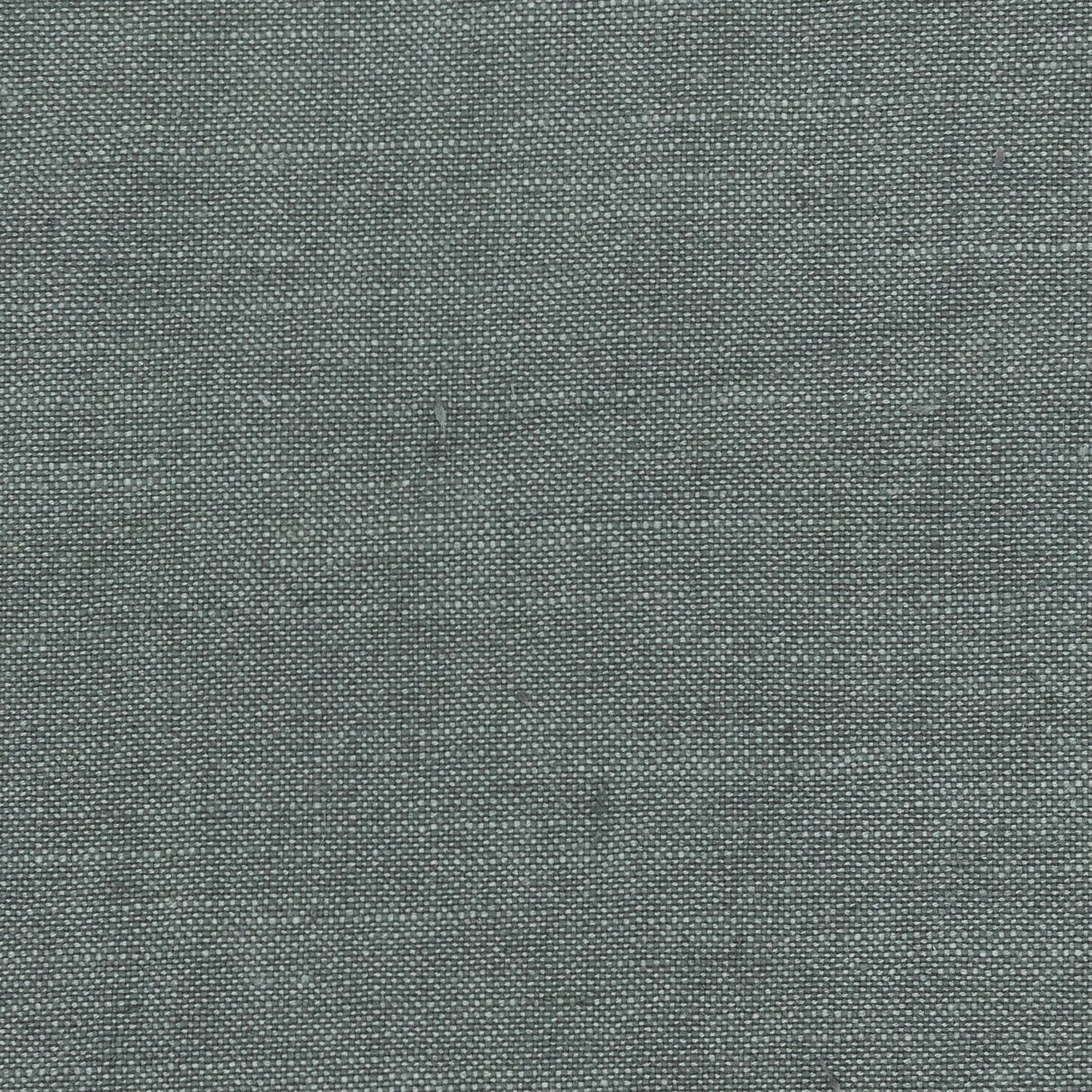 Stout AINSWORTH IRON Fabric