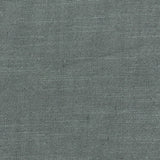 Stout AINSWORTH IRON Fabric