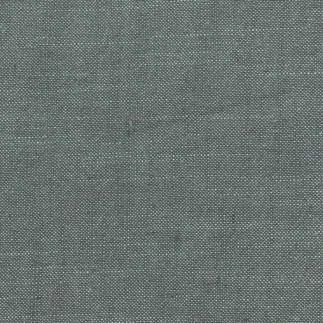 Stout AINSWORTH IRON Fabric