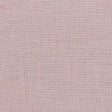 Stout AINSWORTH LAVENDER Fabric