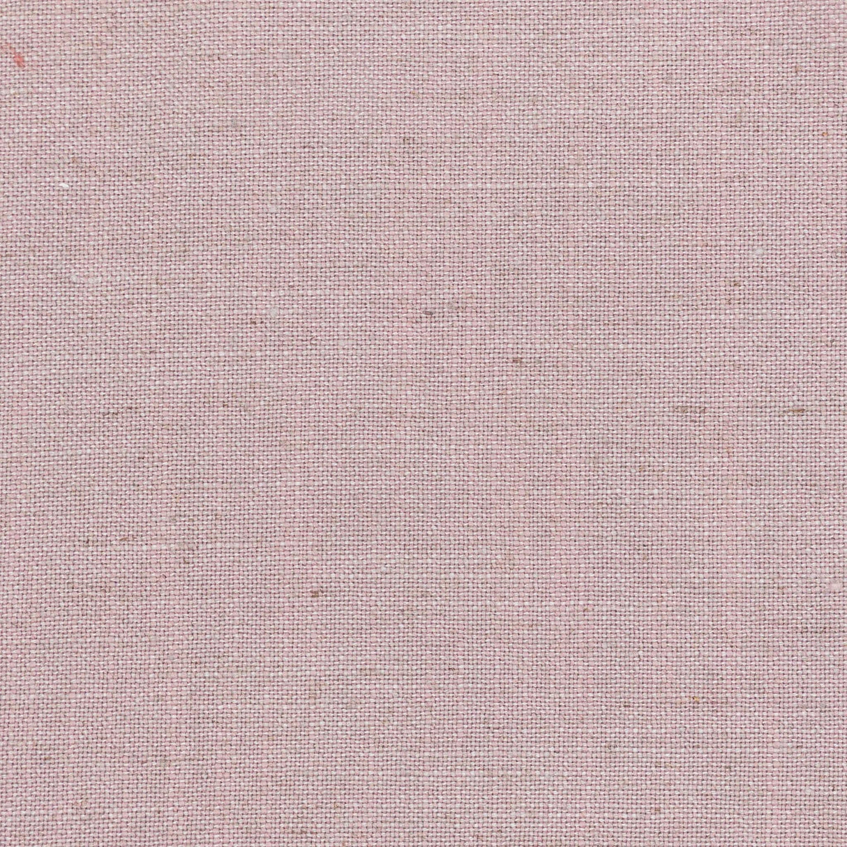 Stout AINSWORTH LAVENDER Fabric