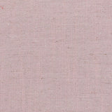 Stout AINSWORTH LAVENDER Fabric
