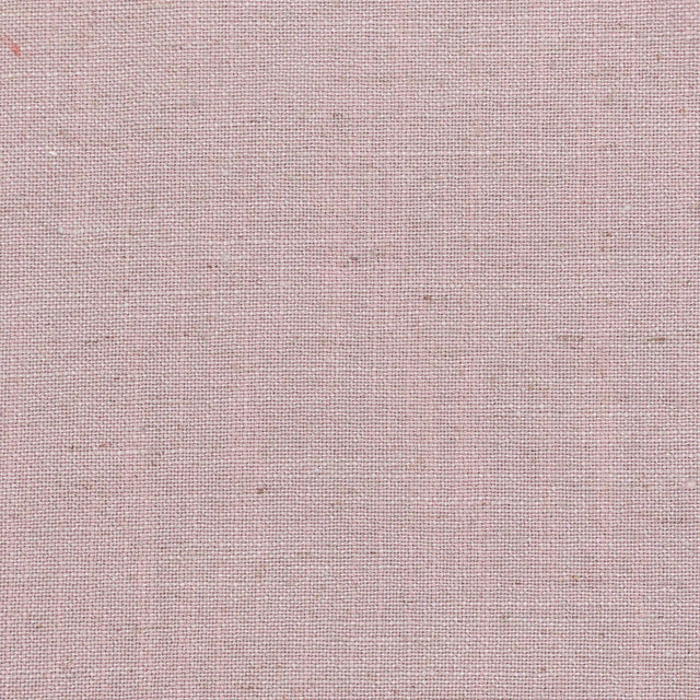 Stout AINSWORTH LAVENDER Fabric