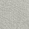 Stout AINSWORTH STONE Fabric
