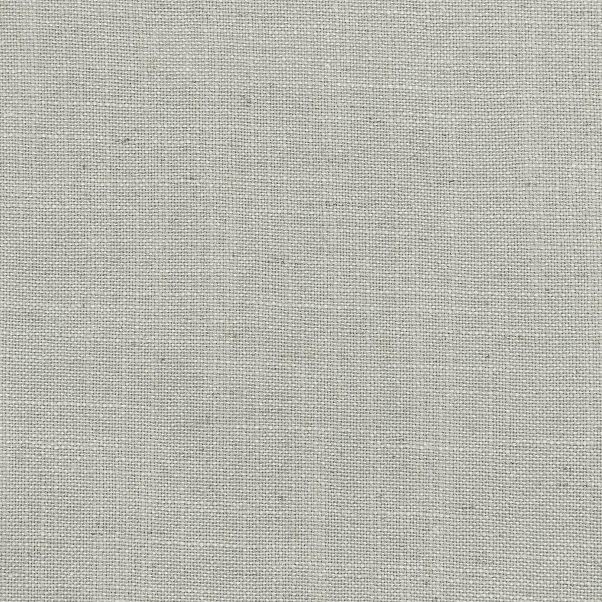 Stout AINSWORTH STONE Fabric