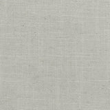 Stout AINSWORTH STONE Fabric
