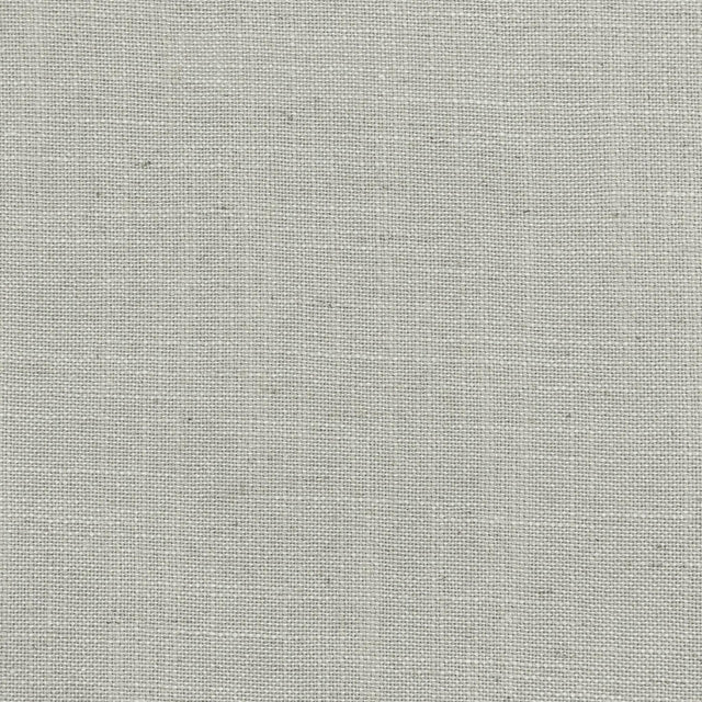 Stout AINSWORTH STONE Fabric
