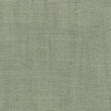 Stout AINSWORTH MINERAL Fabric