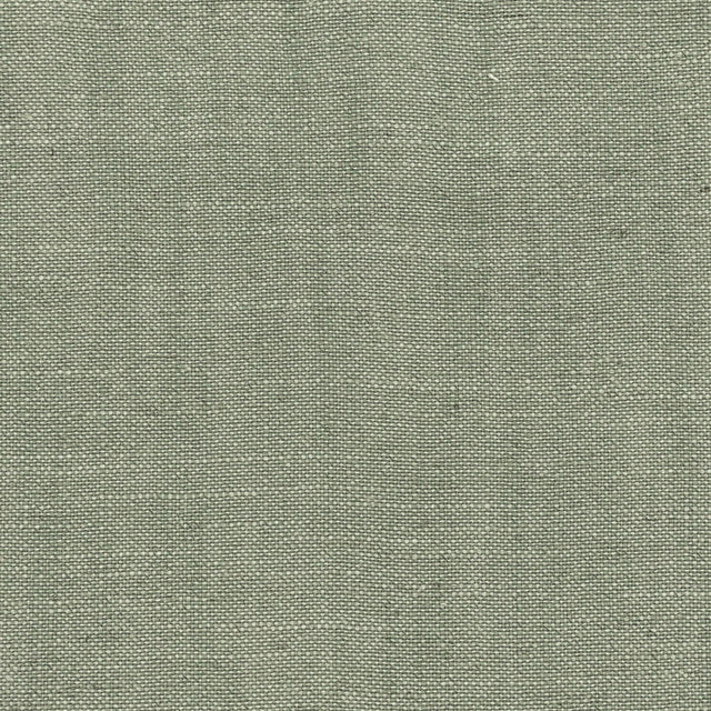 Stout AINSWORTH MINERAL Fabric