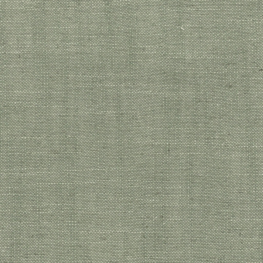 Stout AINSWORTH MINERAL Fabric