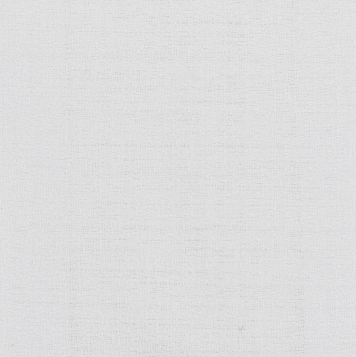 Stout AIRY ICE Fabric