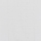 Stout AIRY ICE Fabric