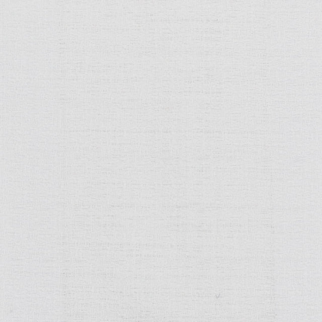 Stout AIRY ICE Fabric