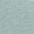 Stout AINSWORTH AZURE Fabric