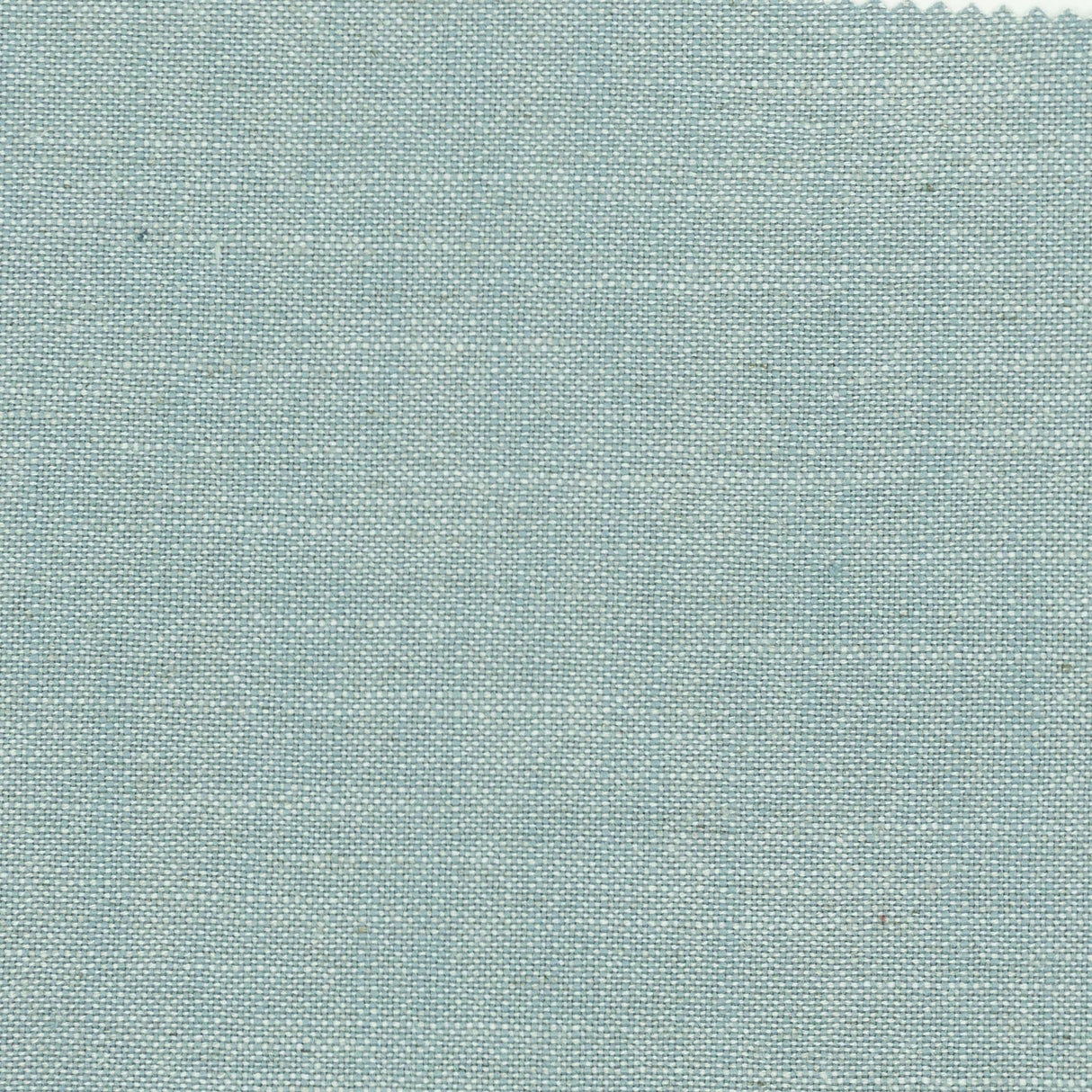 Stout AINSWORTH AZURE Fabric