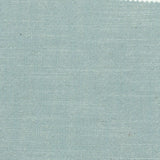 Stout AINSWORTH AZURE Fabric