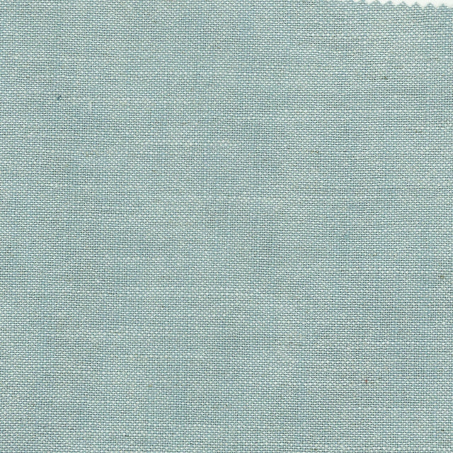 Stout AINSWORTH AZURE Fabric