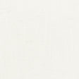 Stout AINSWORTH IVORY Fabric