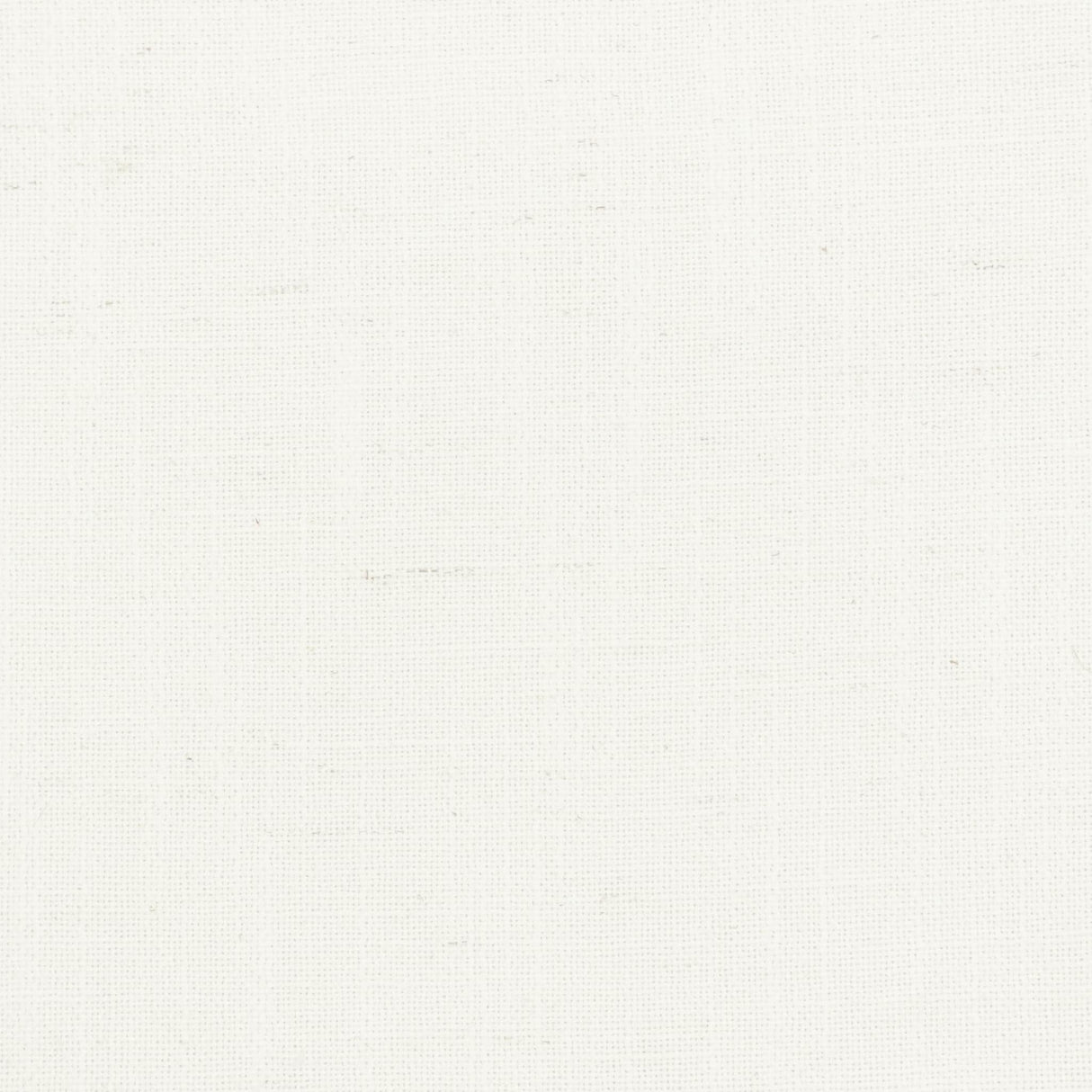 Stout AINSWORTH IVORY Fabric