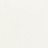 Stout AINSWORTH IVORY Fabric