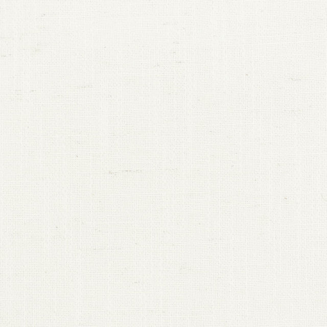 Stout AINSWORTH IVORY Fabric