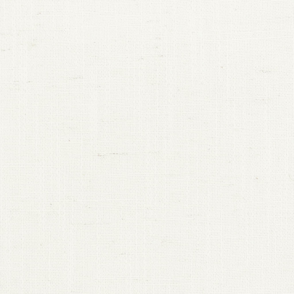 Stout AINSWORTH IVORY Fabric