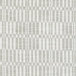 Stout AKASHA DOVE Fabric