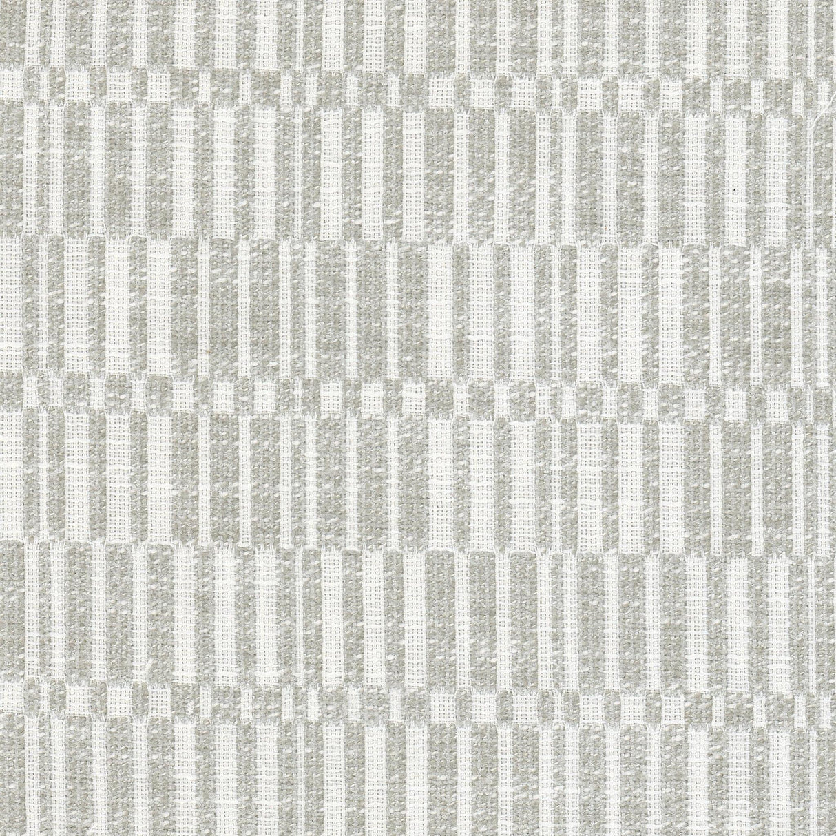 Stout AKASHA DOVE Fabric