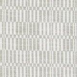 Stout AKASHA DOVE Fabric