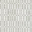 Stout AKASHA DOVE Fabric