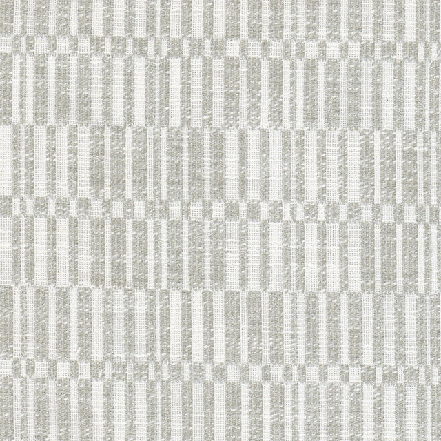 Stout AKASHA DOVE Fabric