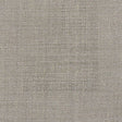 Stout AIRY PEWTER Fabric