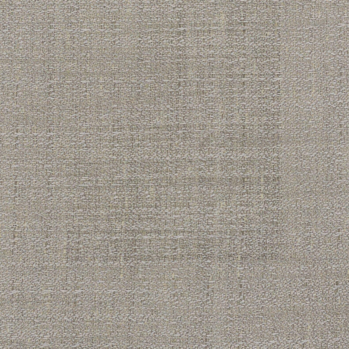 Stout AIRY PEWTER Fabric