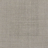 Stout AIRY PEWTER Fabric