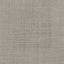 Stout AIRY PEWTER Fabric