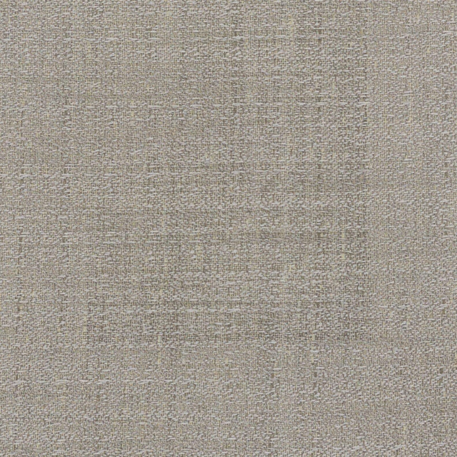 Stout AIRY PEWTER Fabric