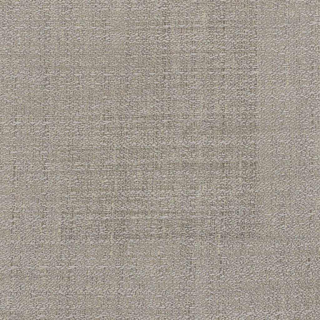 Stout AIRY PEWTER Fabric